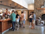 Sonoma-050.jpg