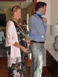 Sonoma-064.jpg