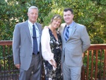 Sonoma-066.jpg