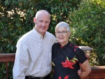 Sonoma-068.jpg