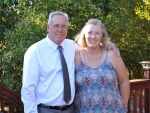 Sonoma-069.jpg