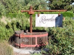 Sonoma-Wedding-001.jpg