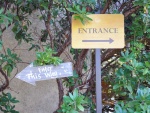 Sonoma-Wedding-001b.jpg