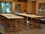 Sonoma-Wedding-003.jpg