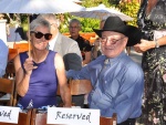 Sonoma-Wedding-005.jpg