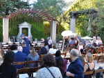 Sonoma-Wedding-007.jpg