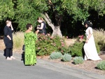 Sonoma-Wedding-008.jpg