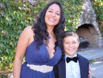 Sonoma-Wedding-009.jpg