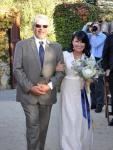 Sonoma-Wedding-012.jpg