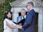Sonoma-Wedding-013.jpg