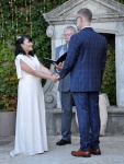 Sonoma-Wedding-014.jpg