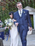 Sonoma-Wedding-015.jpg