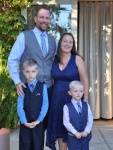 Sonoma-Wedding-016.jpg