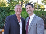 Sonoma-Wedding-017.jpg