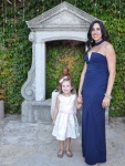 Sonoma-Wedding-018.jpg