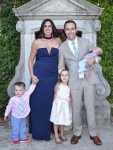 Sonoma-Wedding-019.jpg