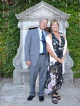 Sonoma-Wedding-020.jpg