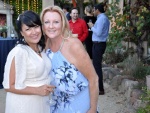 Sonoma-Wedding-023.jpg