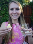 Sonoma-Wedding-023b.jpg