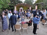Sonoma-Wedding-024.jpg