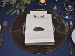Sonoma-Wedding-026.jpg