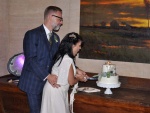 Sonoma-Wedding-028.jpg
