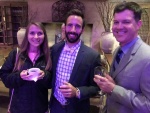 Sonoma-Wedding-028c.jpg