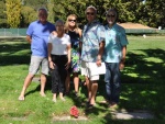 Sonoma-Wedding-Post-003.jpg