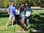 Sonoma-Wedding-Post-004.jpg