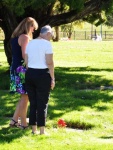 Sonoma-Wedding-Post-005.jpg