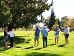 Sonoma-Wedding-Post-006.jpg
