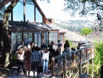 Sonoma-Wedding-Post-009.jpg