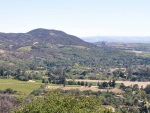 Sonoma-Wedding-Post-010.jpg