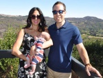 Sonoma-Wedding-Post-014.jpg