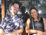 Sonoma-Wedding-Post-015.jpg