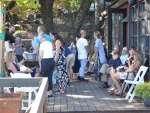 Sonoma-Wedding-Post-017.jpg