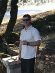 Sonoma-Wedding-Post-017c.jpg