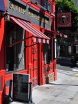 Canterbury-14.jpg