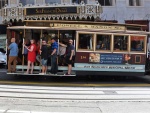Canterbury-17.jpg