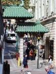 Canterbury-35.jpg